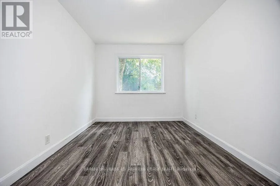 47 NEWBURY DRIVE