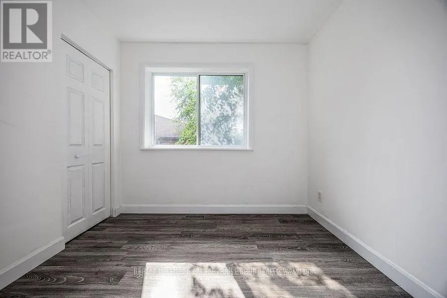 47 NEWBURY DRIVE