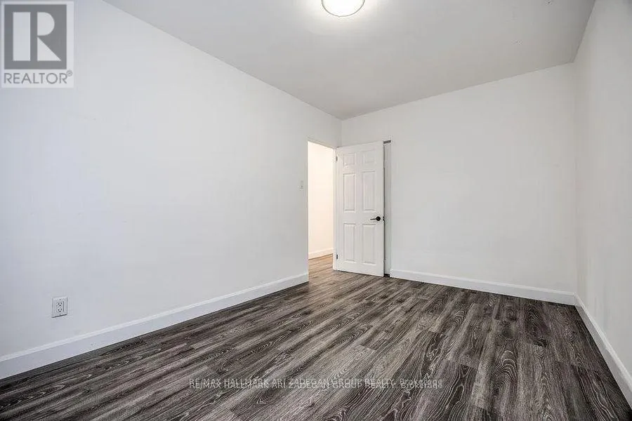 47 NEWBURY DRIVE