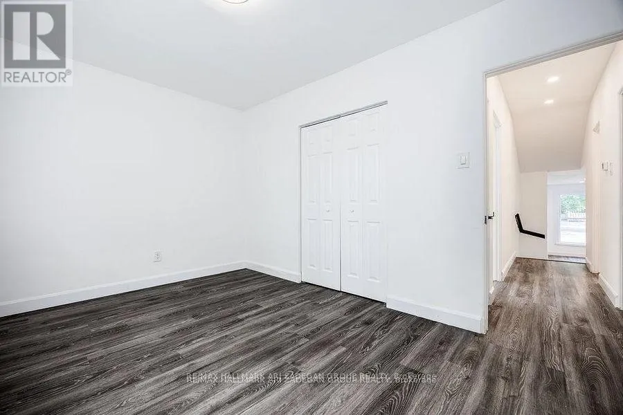 47 NEWBURY DRIVE