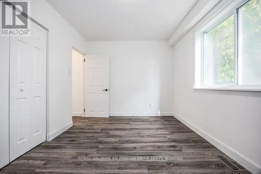 47 NEWBURY DRIVE