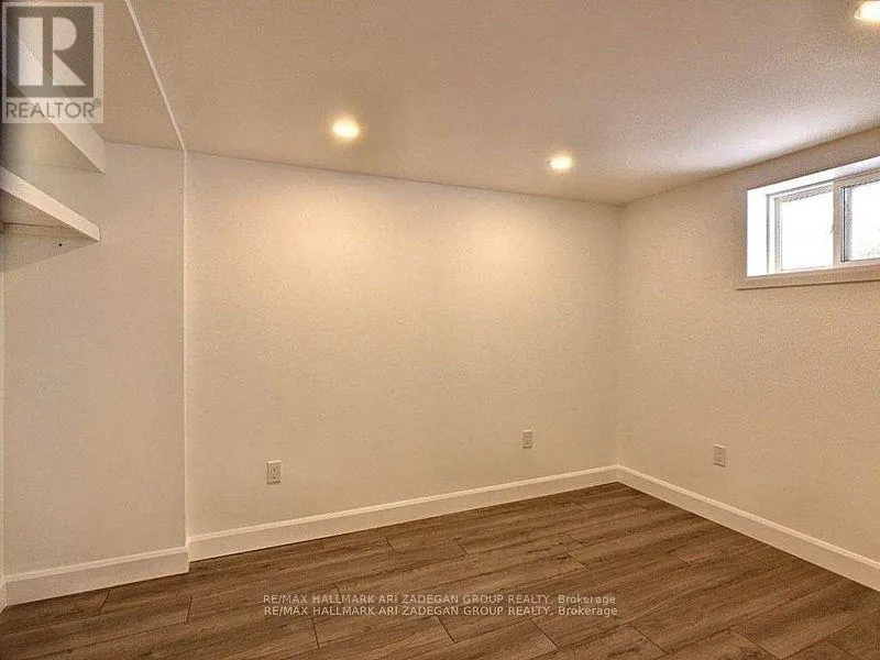 47 NEWBURY DRIVE