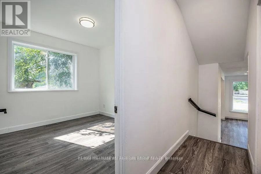 47 NEWBURY DRIVE