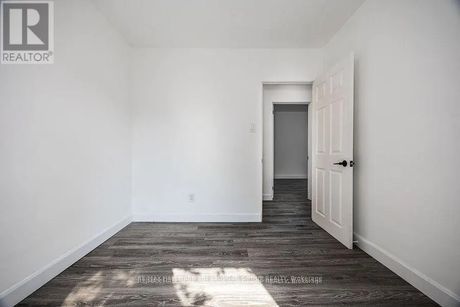 47 NEWBURY DRIVE