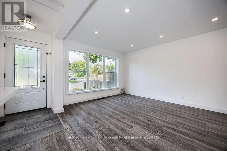 47 NEWBURY DRIVE