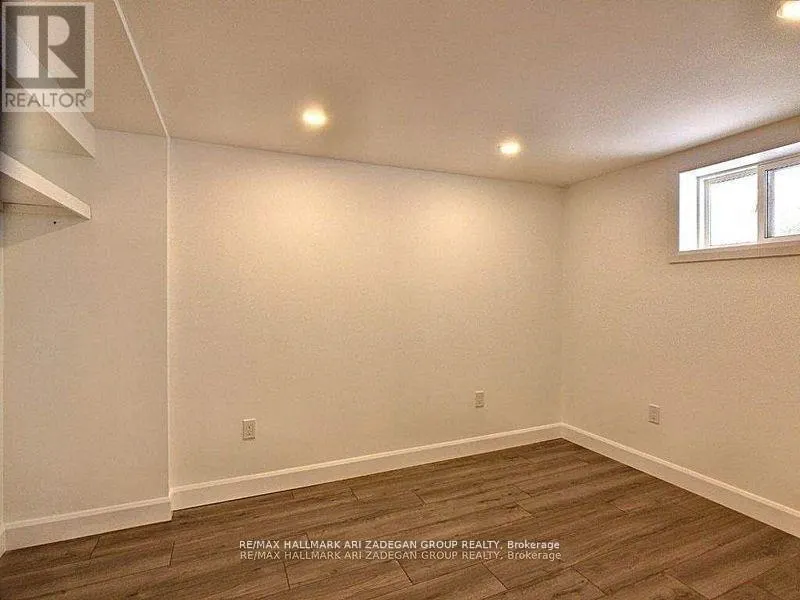 47 NEWBURY DRIVE