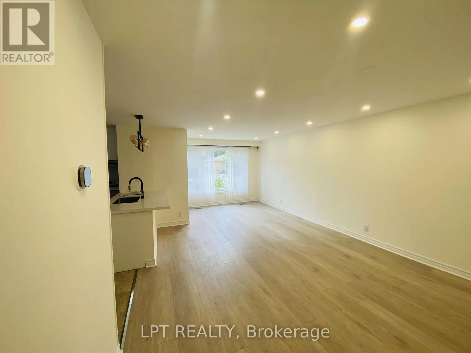 MAIN - 26 DAVIS DRIVE