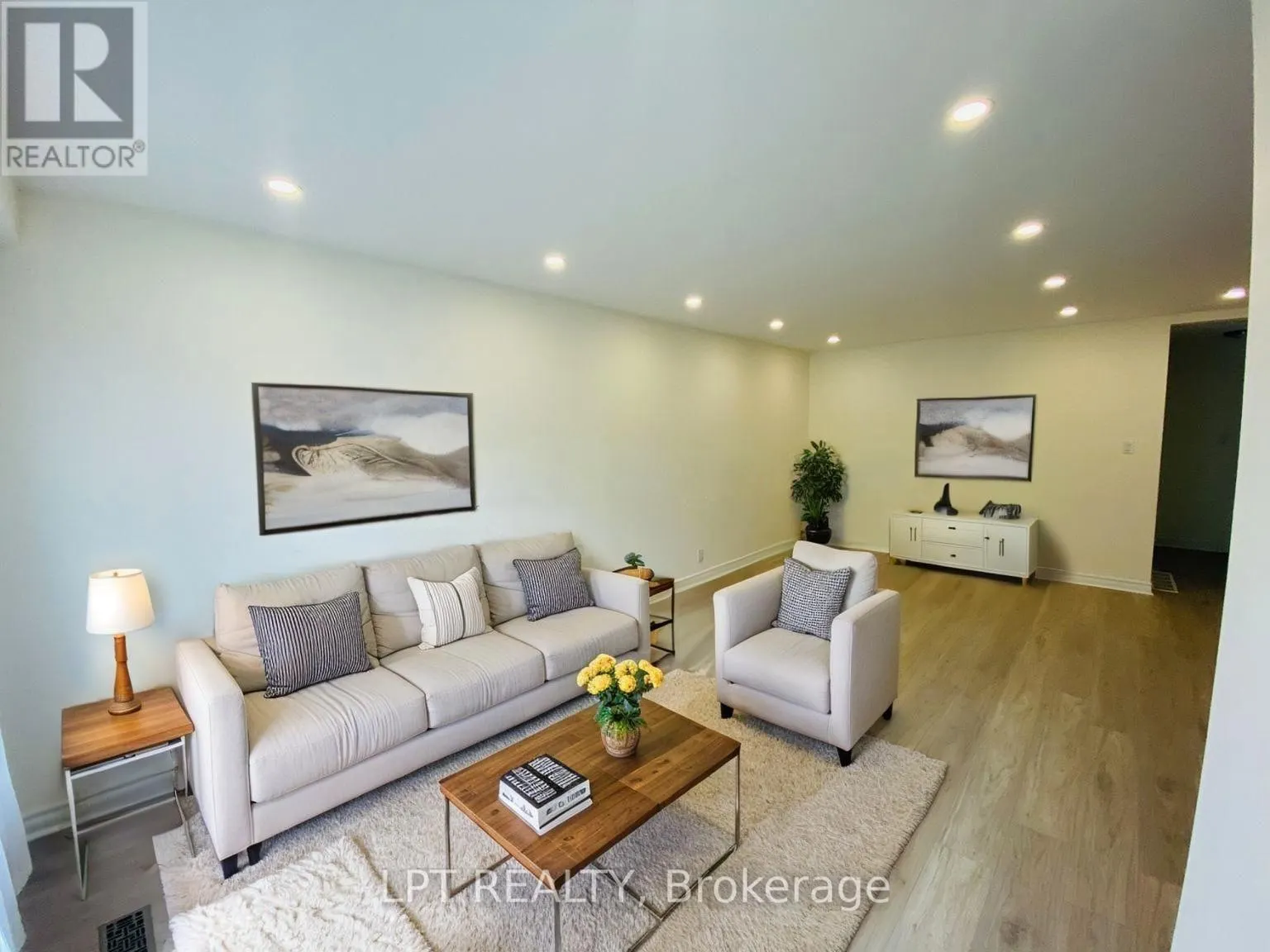 MAIN - 26 DAVIS DRIVE