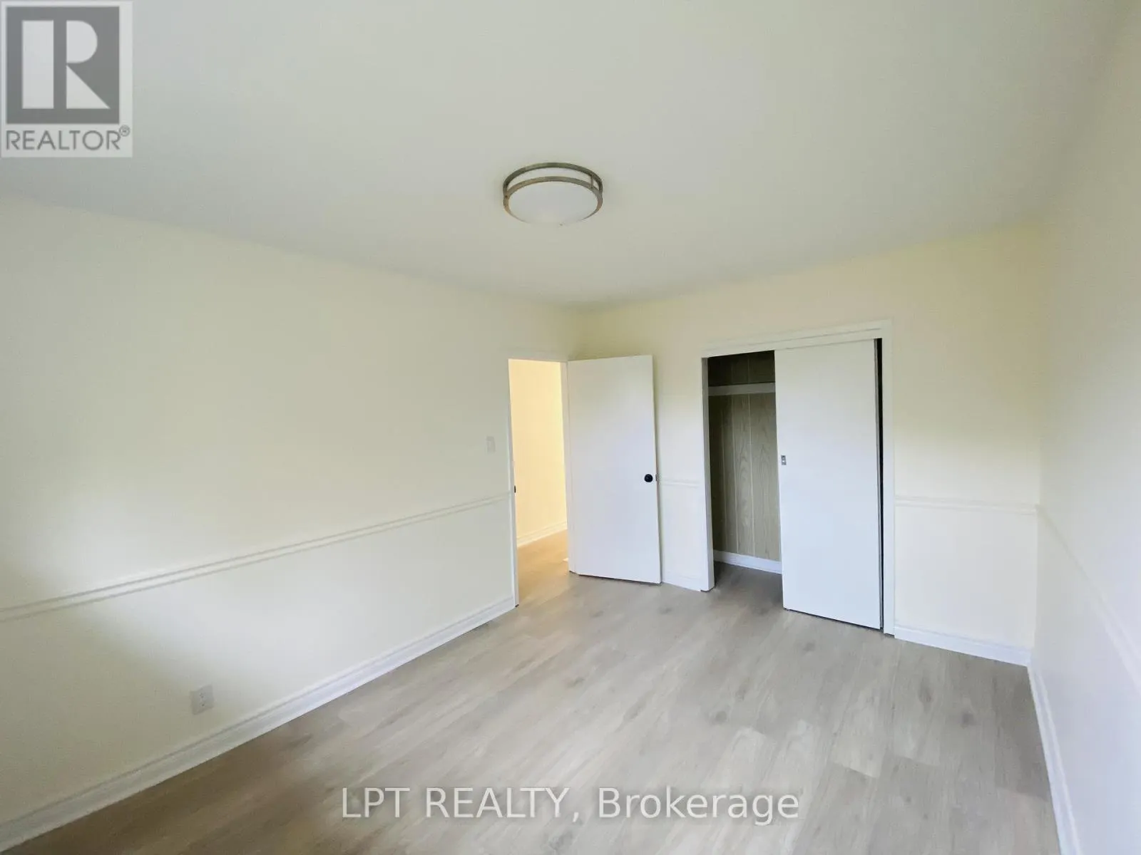 MAIN - 26 DAVIS DRIVE