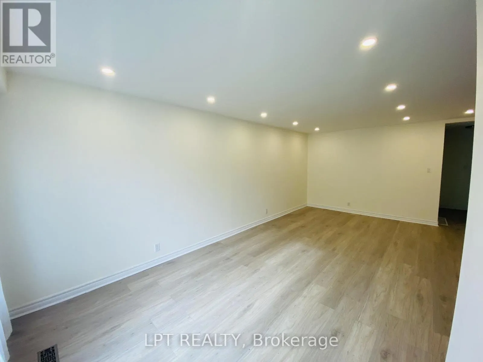 MAIN - 26 DAVIS DRIVE
