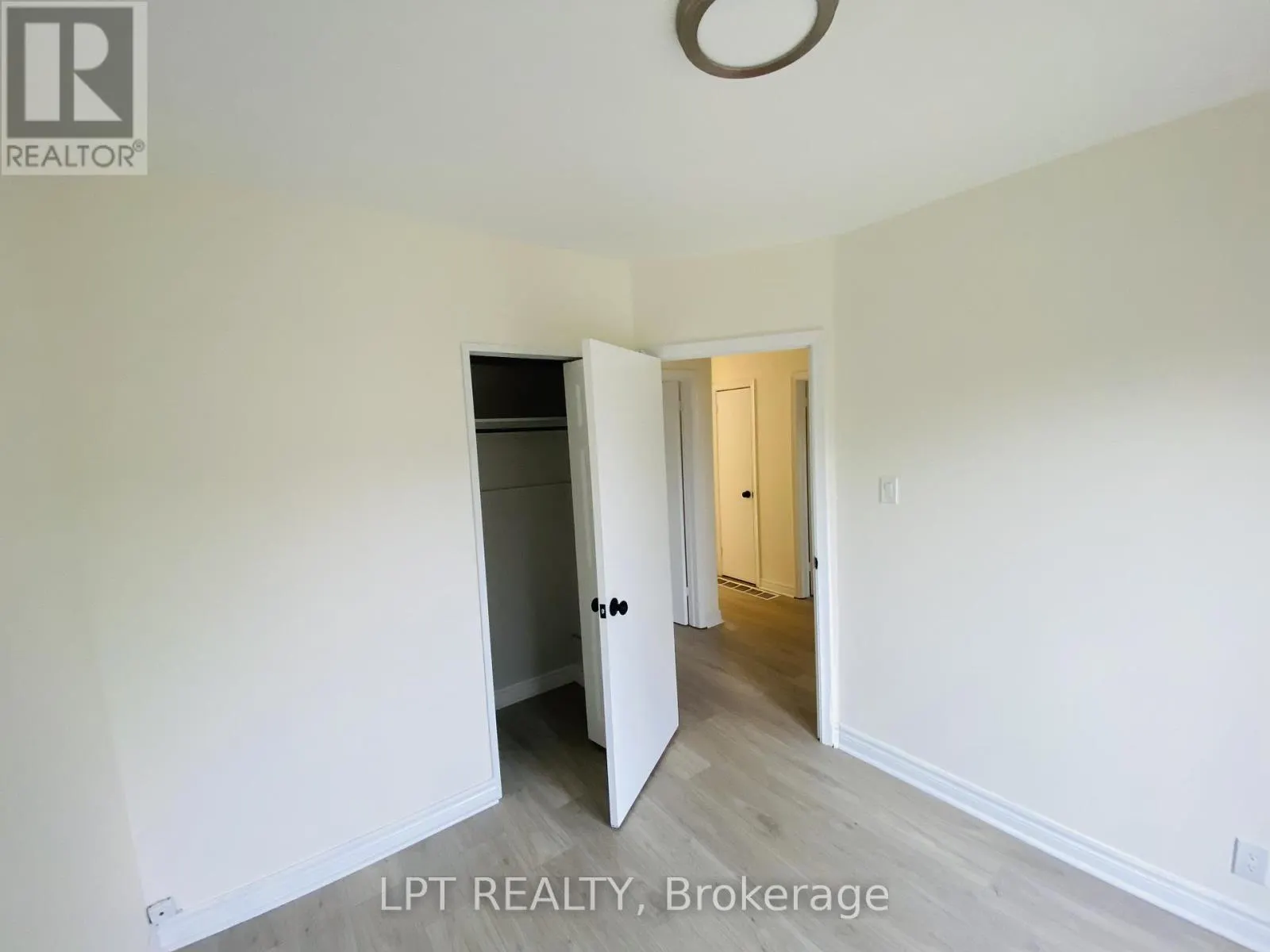 MAIN - 26 DAVIS DRIVE