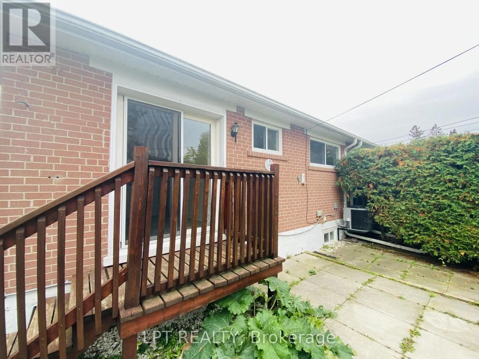 MAIN - 26 DAVIS DRIVE