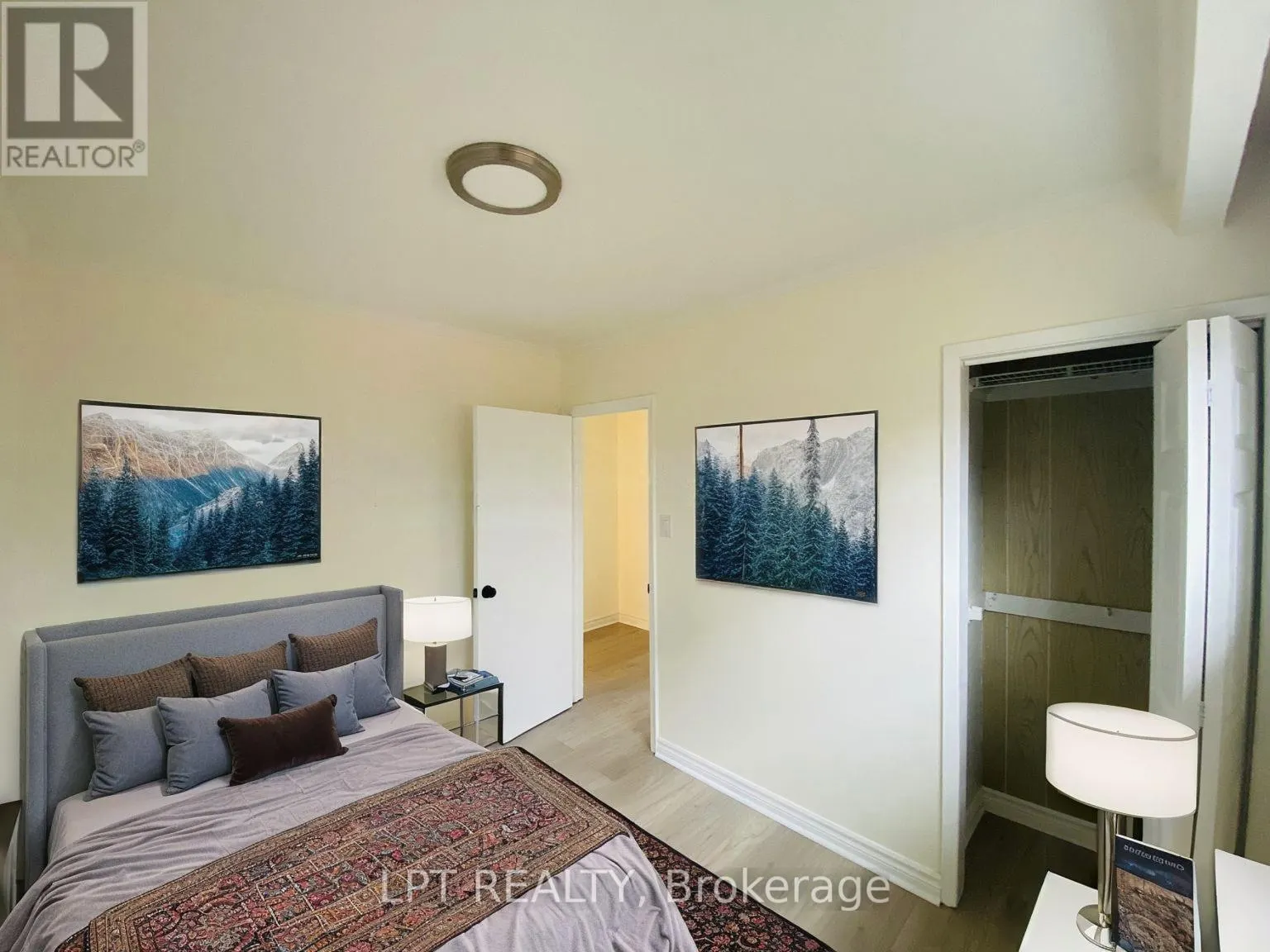 MAIN - 26 DAVIS DRIVE