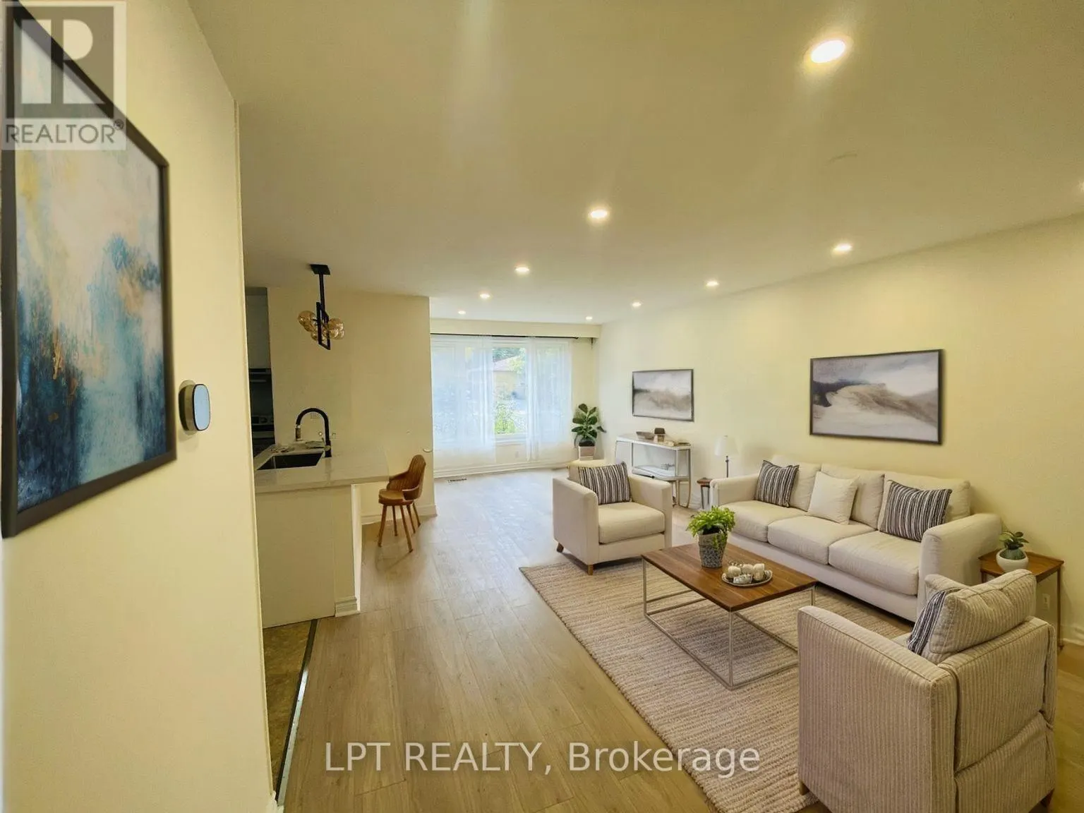 MAIN - 26 DAVIS DRIVE