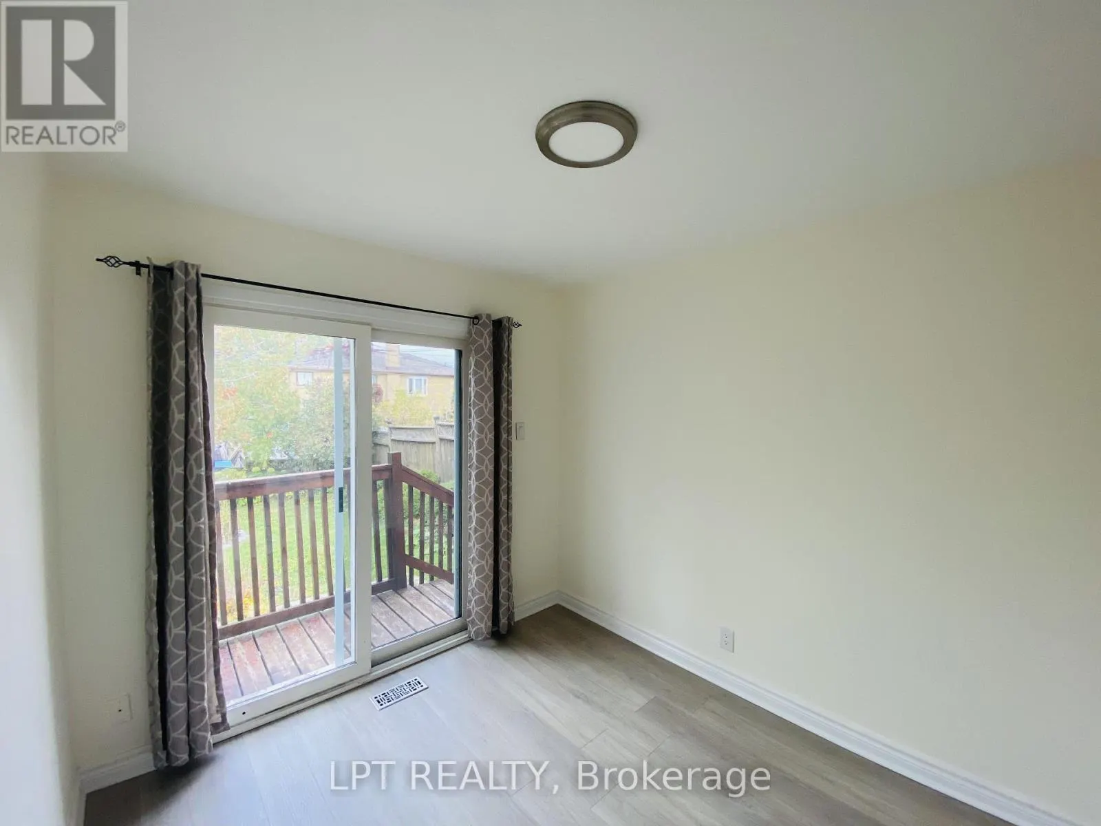 MAIN - 26 DAVIS DRIVE