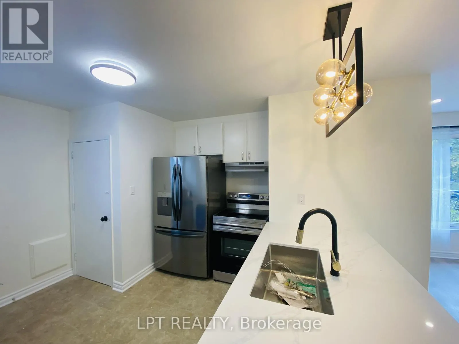 MAIN - 26 DAVIS DRIVE