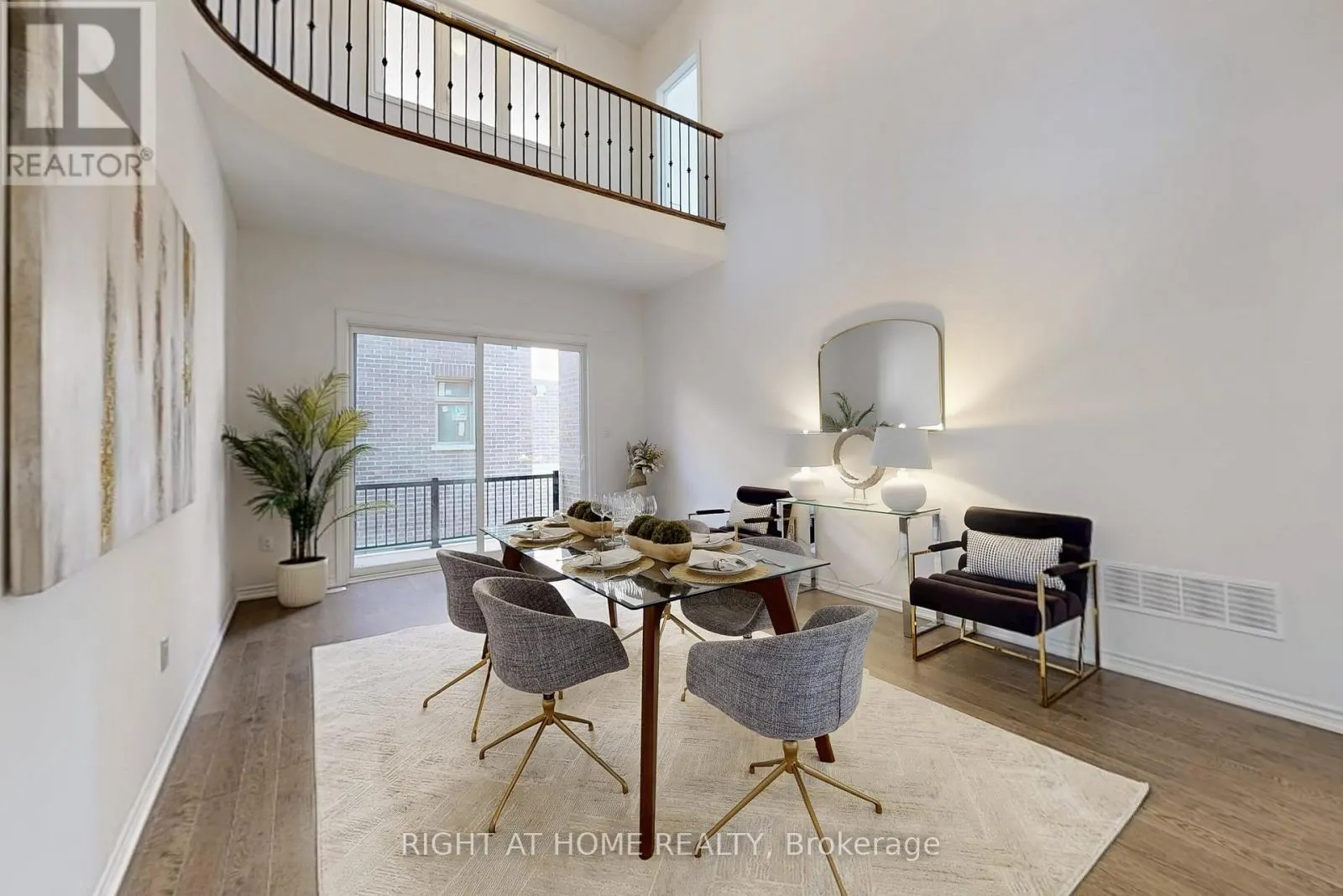 9 RAIL TRAIL COURT