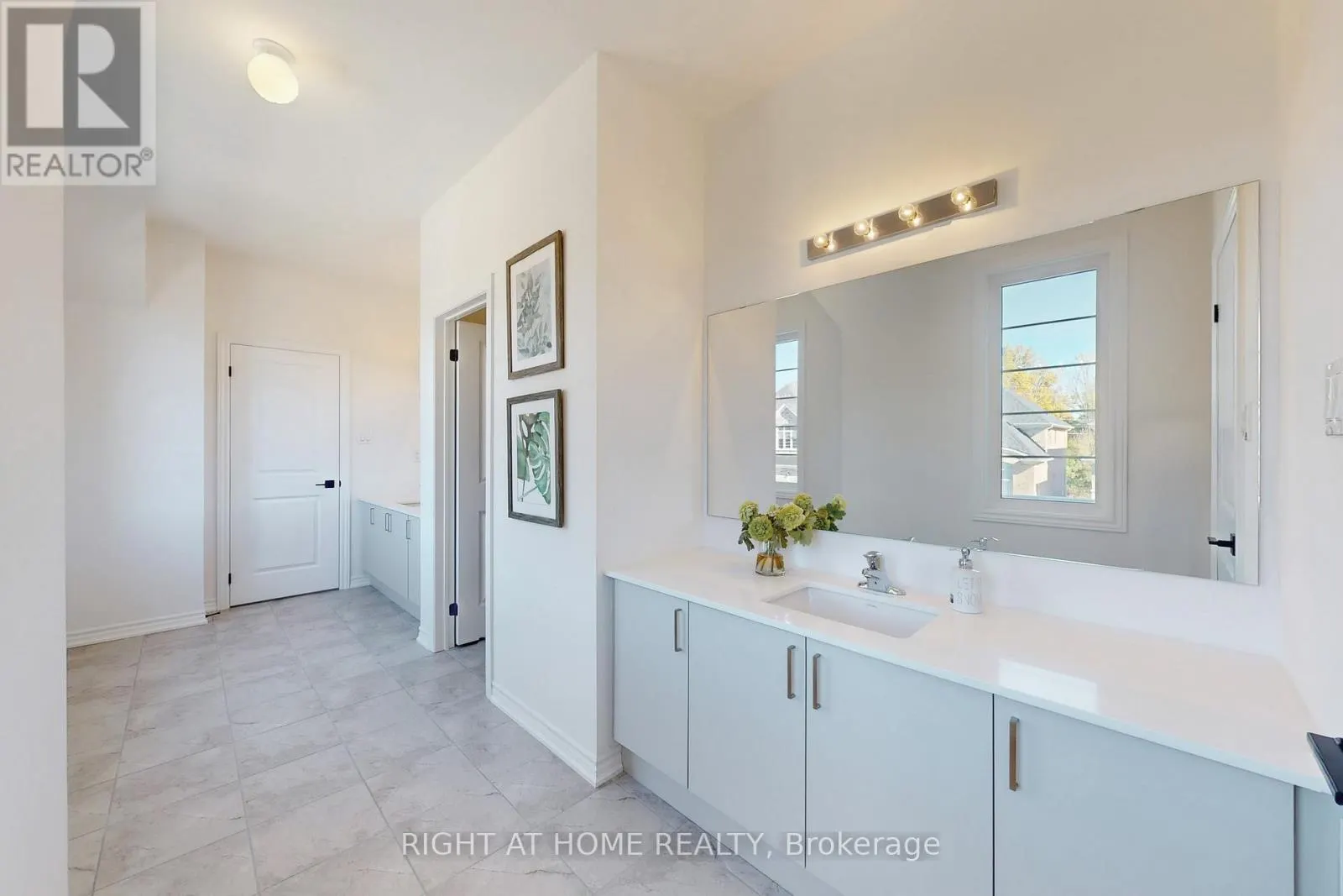9 RAIL TRAIL COURT