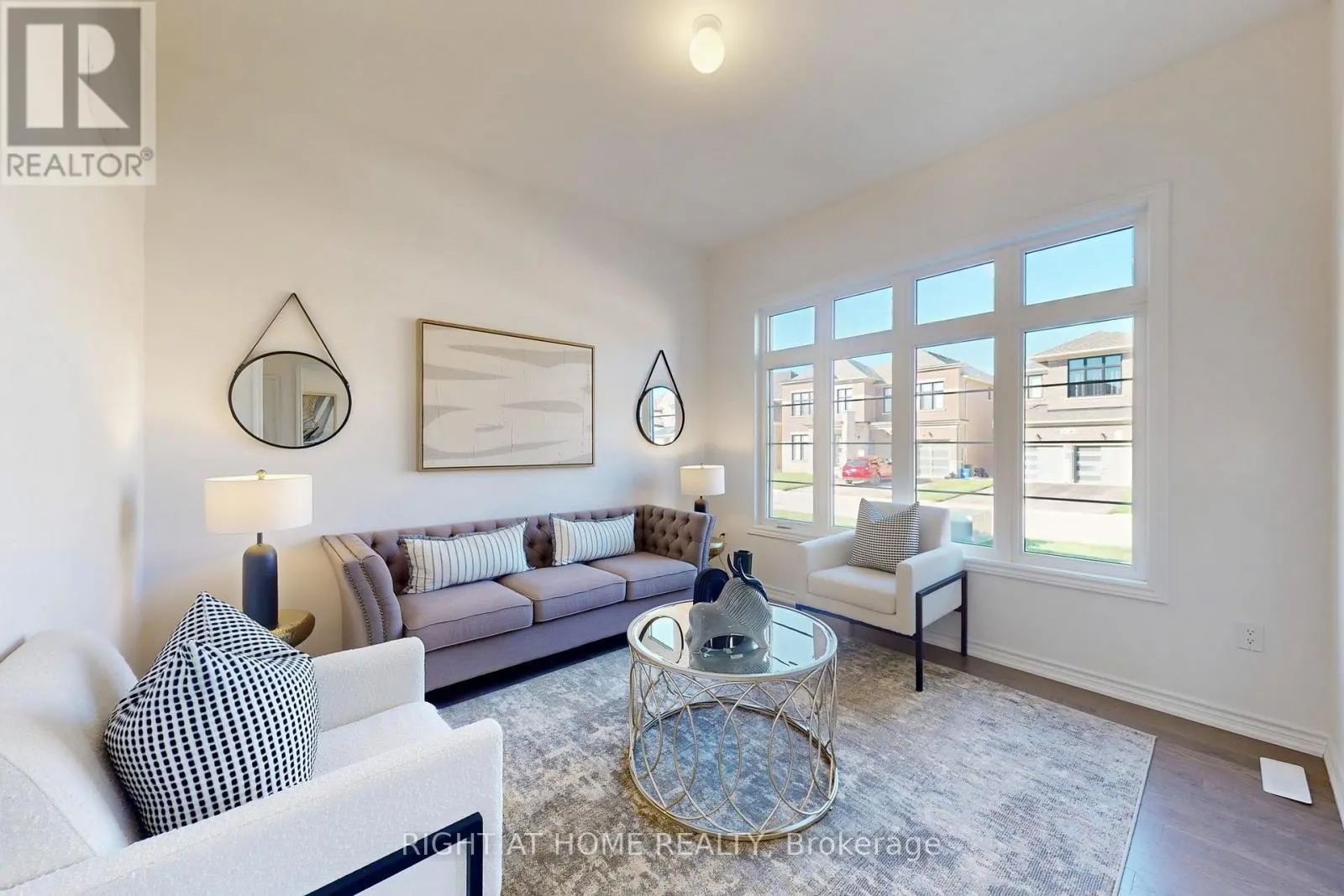 9 RAIL TRAIL COURT