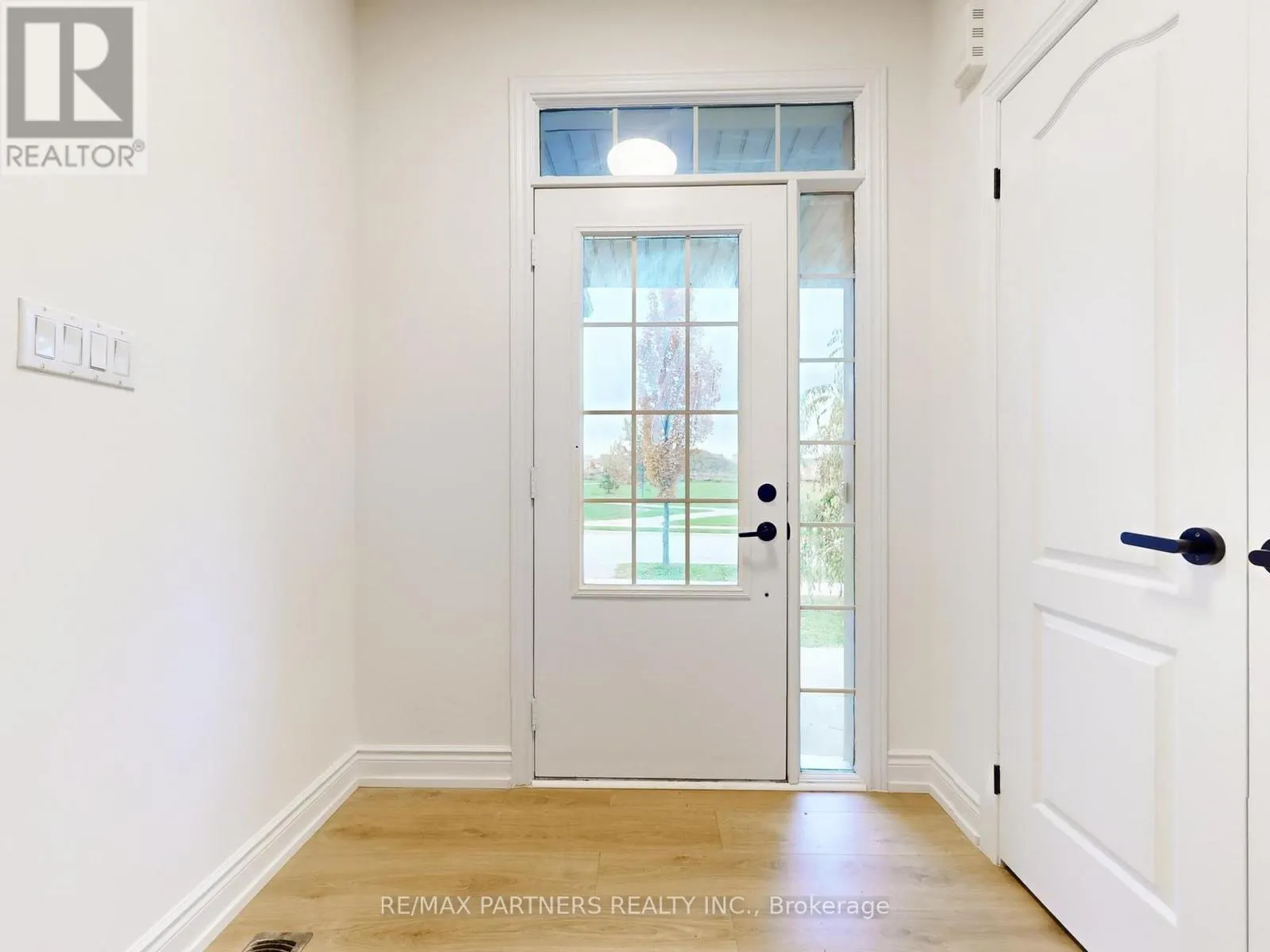 29 ROBERT OSPREY DRIVE