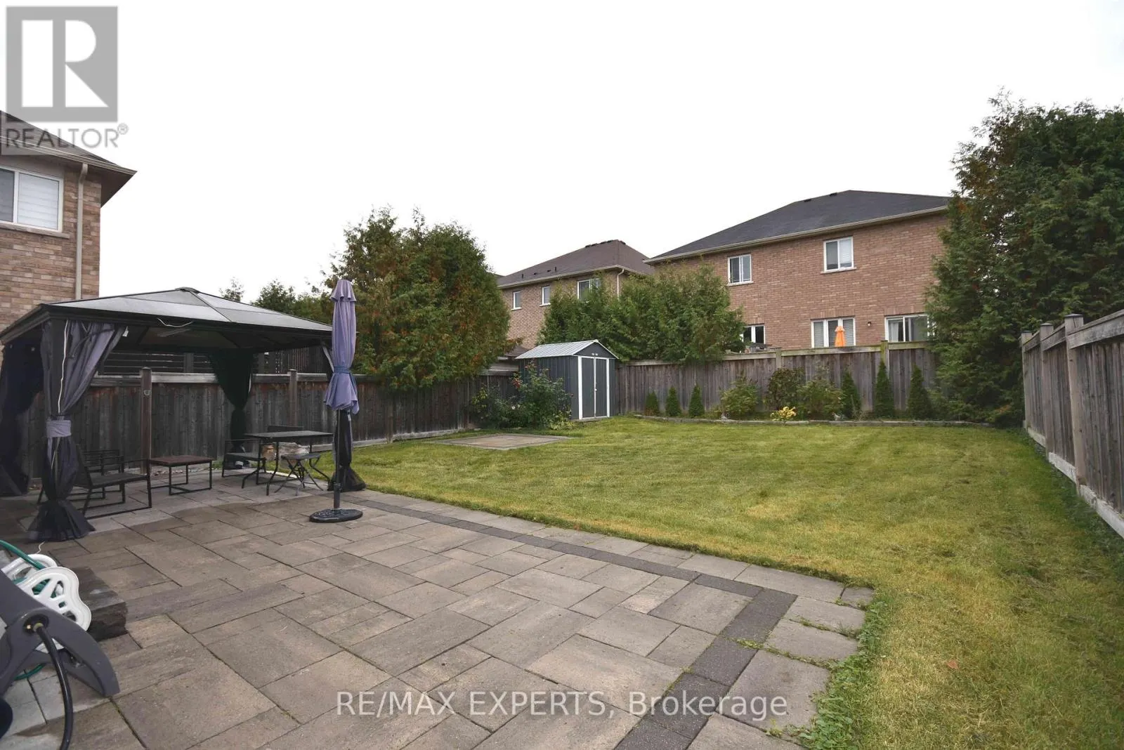 136 DONALD STEWART CRESCENT