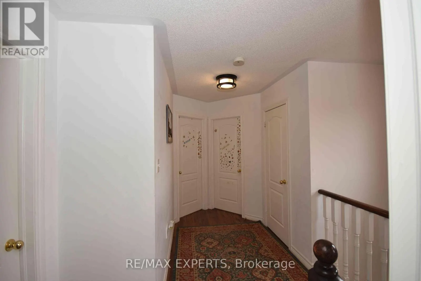 136 DONALD STEWART CRESCENT