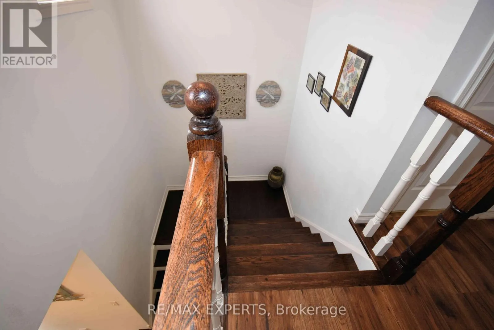 136 DONALD STEWART CRESCENT