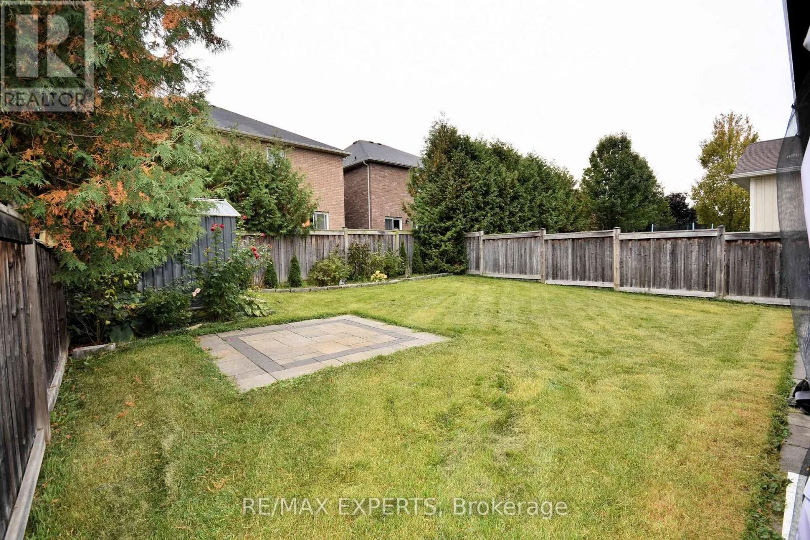 136 DONALD STEWART CRESCENT