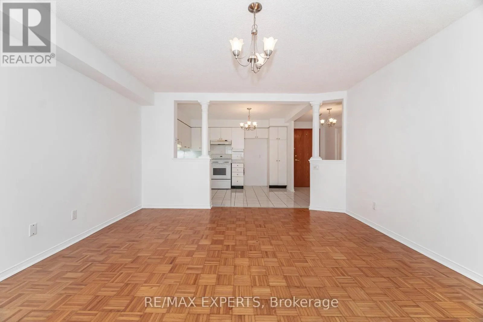 309 - 7373 MARTIN GROVE ROAD