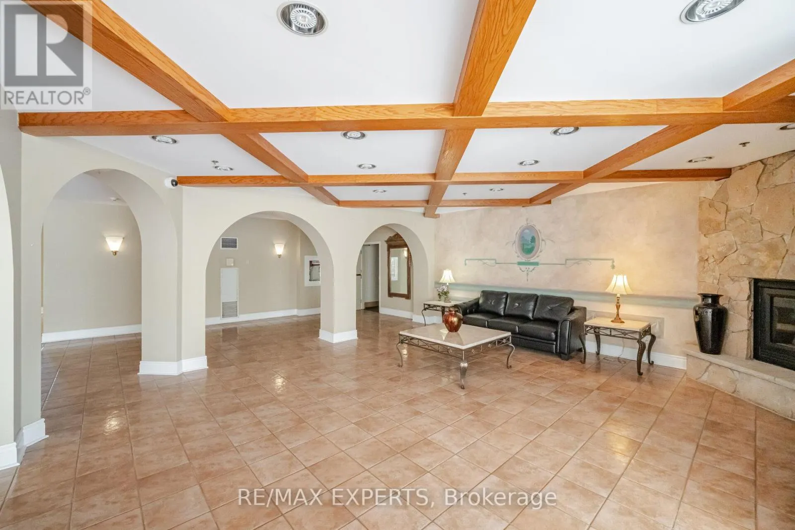 309 - 7373 MARTIN GROVE ROAD