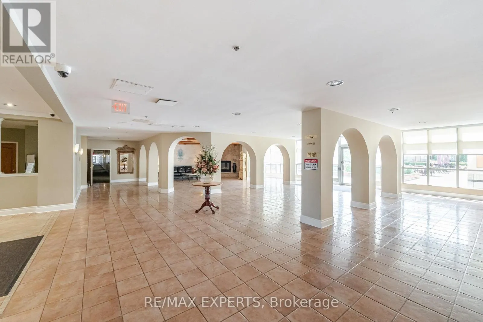 309 - 7373 MARTIN GROVE ROAD