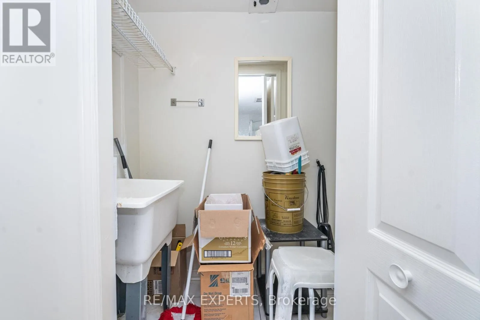 309 - 7373 MARTIN GROVE ROAD