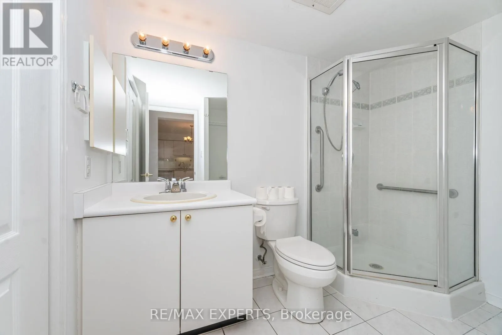 309 - 7373 MARTIN GROVE ROAD