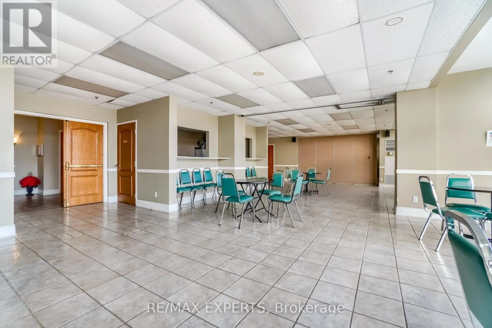 309 - 7373 MARTIN GROVE ROAD