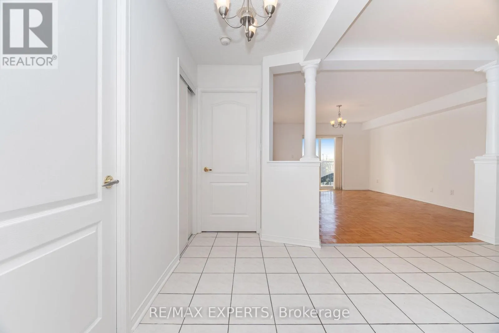 309 - 7373 MARTIN GROVE ROAD