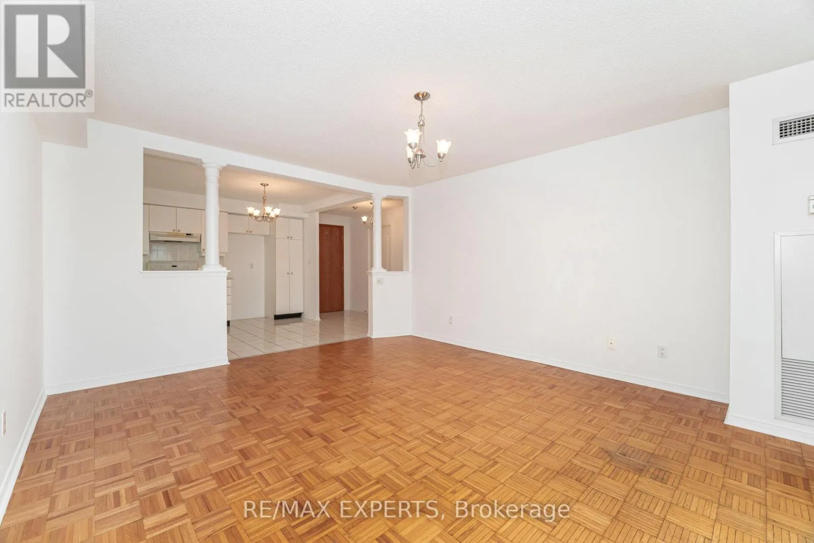 309 - 7373 MARTIN GROVE ROAD
