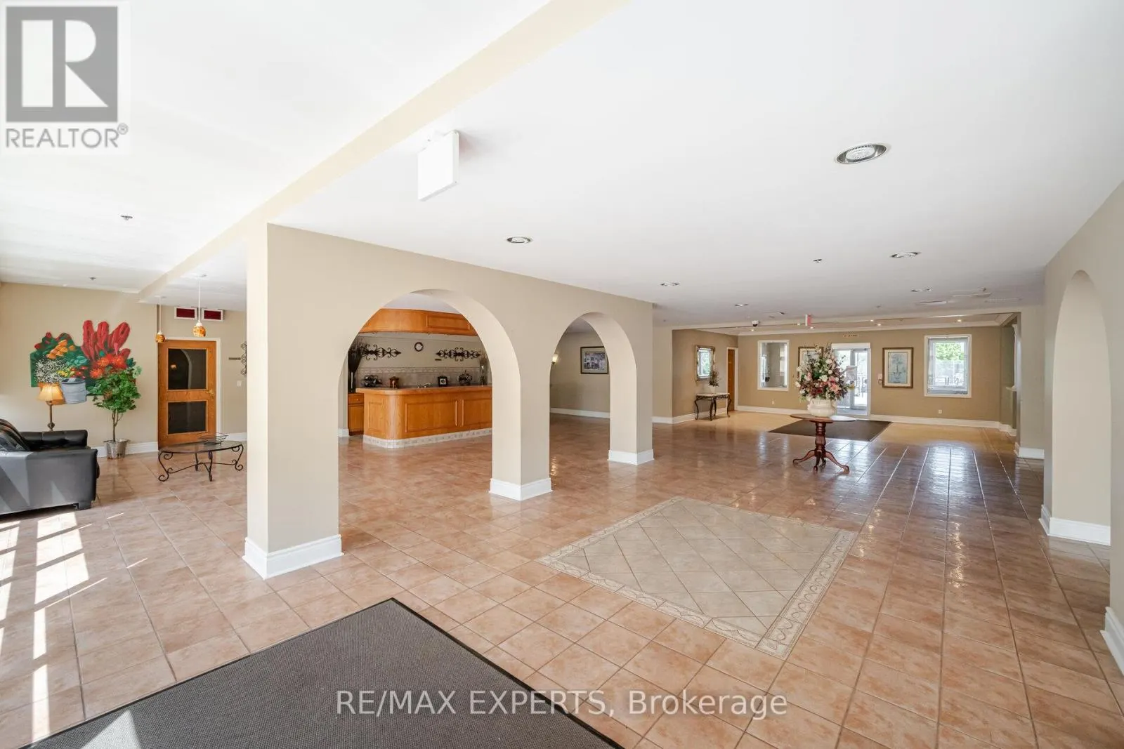 309 - 7373 MARTIN GROVE ROAD