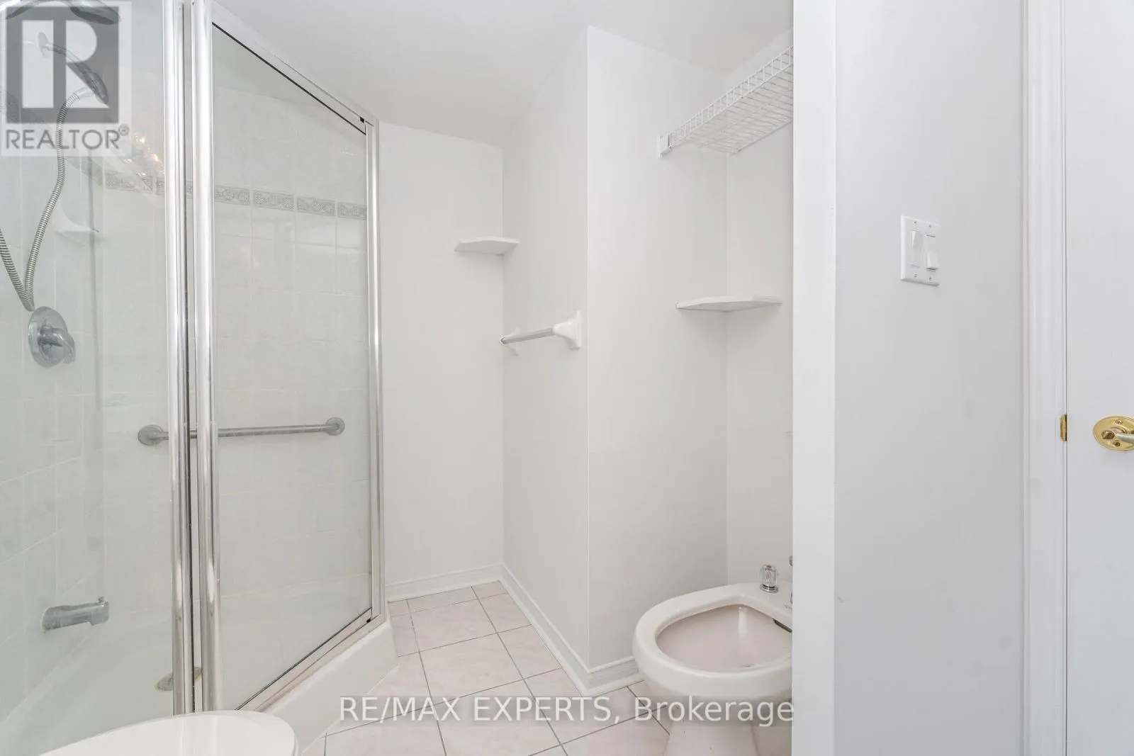 309 - 7373 MARTIN GROVE ROAD