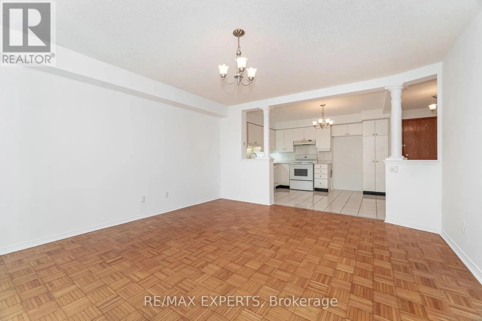 309 - 7373 MARTIN GROVE ROAD