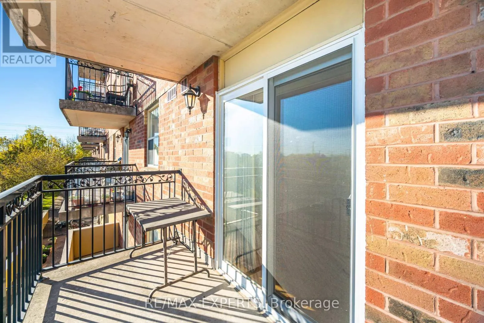 309 - 7373 MARTIN GROVE ROAD