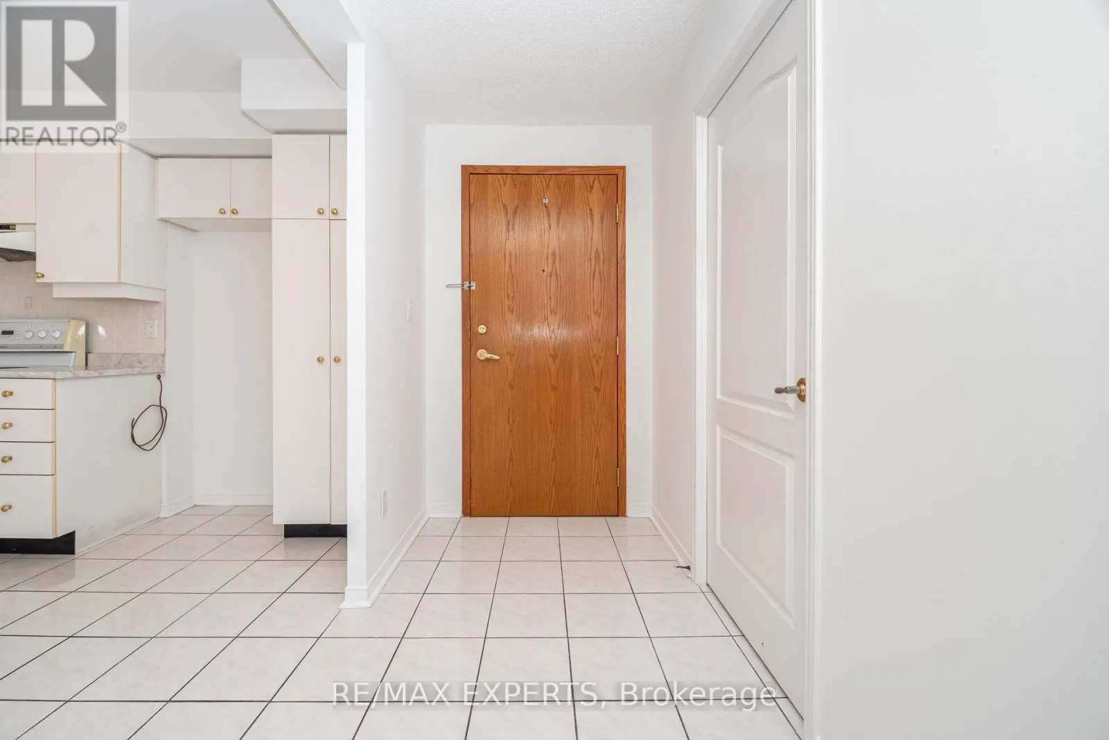 309 - 7373 MARTIN GROVE ROAD