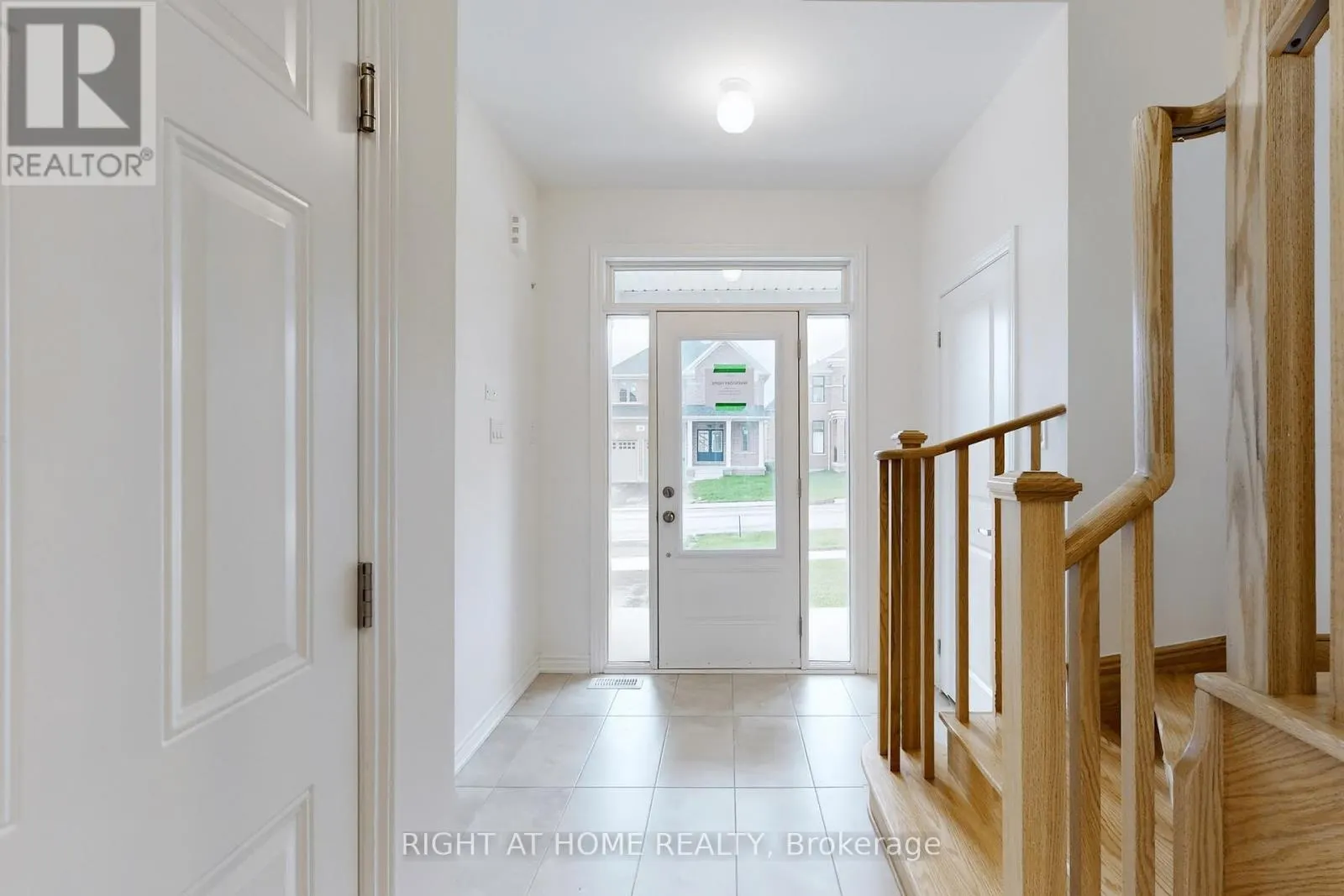 40 AINSLIE HILL CRESCENT