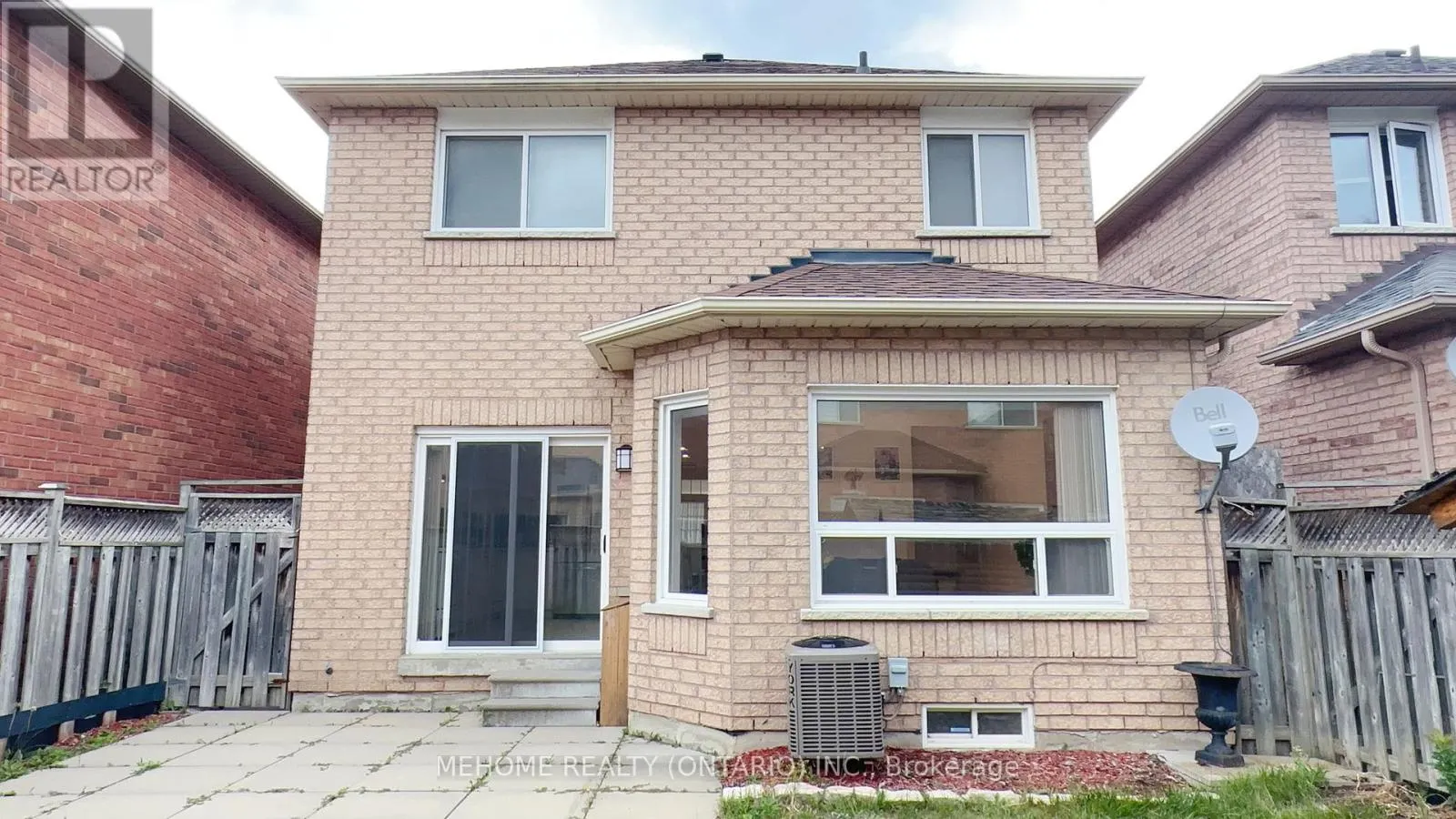 15 CATHERINA STREET