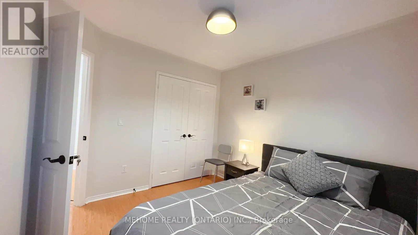 15 CATHERINA STREET