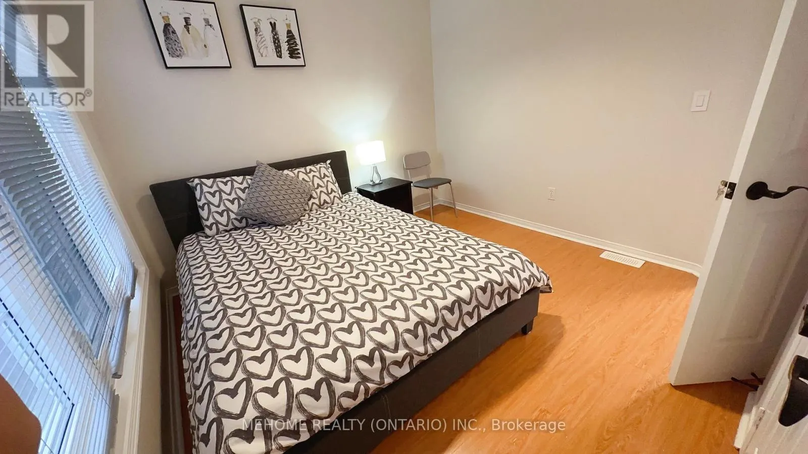 15 CATHERINA STREET