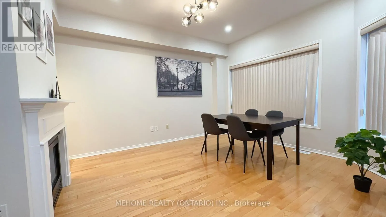 15 CATHERINA STREET