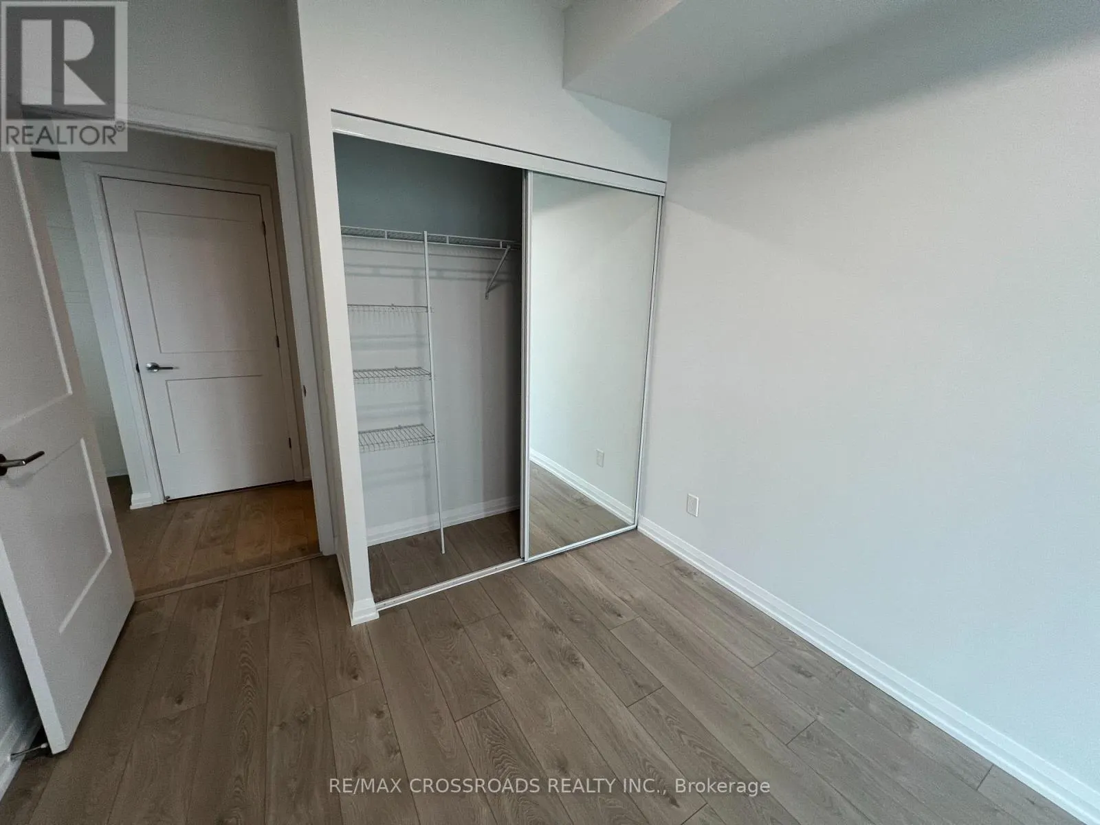 1110 - 7895 JANE STREET