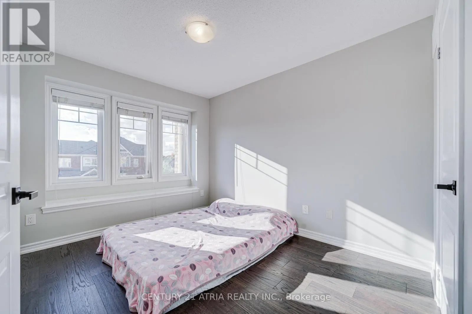 119 WINDROW STREET