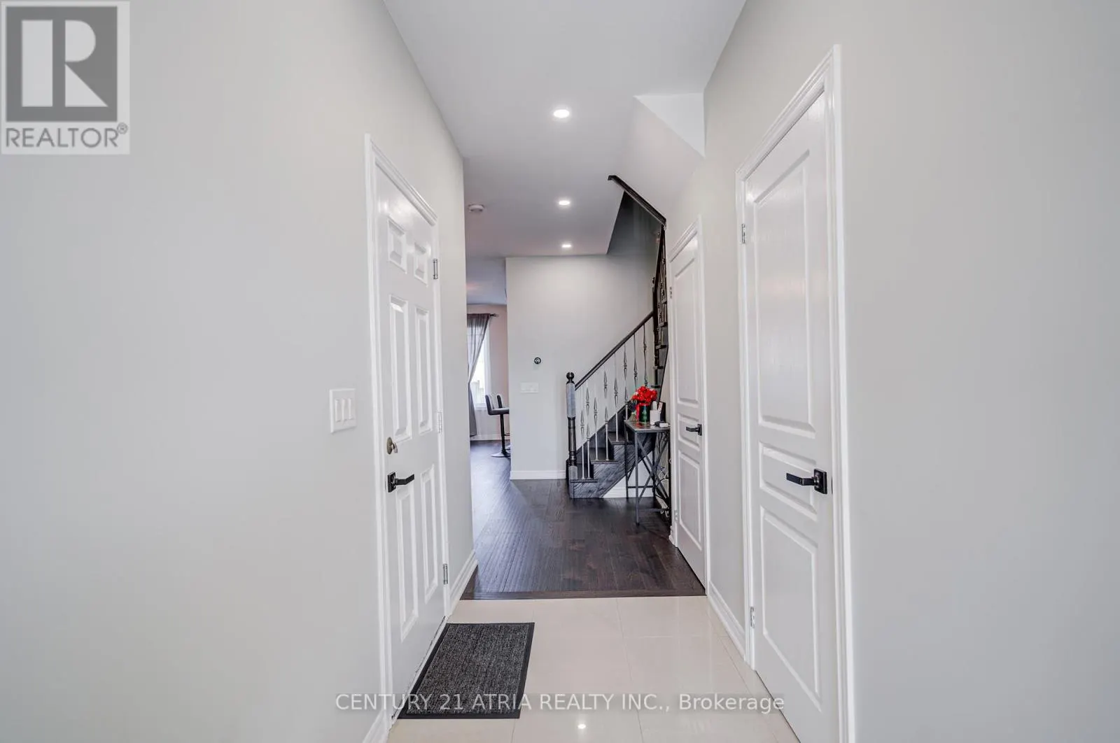119 WINDROW STREET