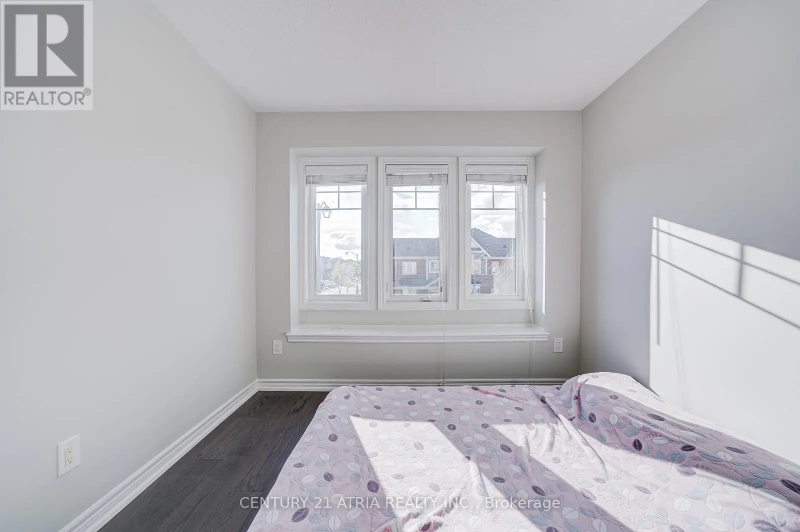 119 WINDROW STREET